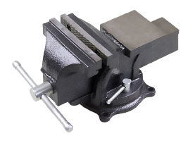 Acoples R�pidos ALNAT